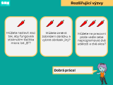 Learn to Code 4 - micro:bit